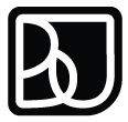 beuncommon project Logo